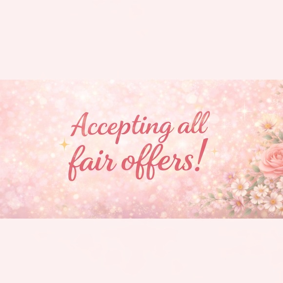 BCBGeneration Size 7.5 Cobalt Blue D’Orsay Pumps Pointed Toe Stiletto Heels - Picture 11 of 11